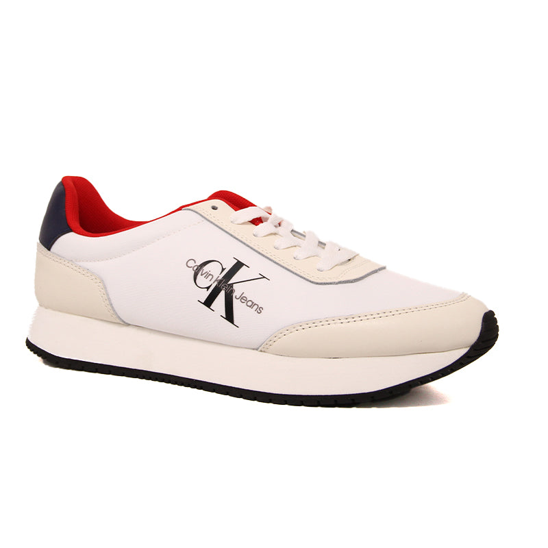 CALVIN KLEIN WOMEN SHOES Size 38 ROW859