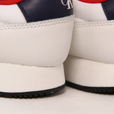 CALVIN KLEIN WOMEN SHOES Size 38 ROW860