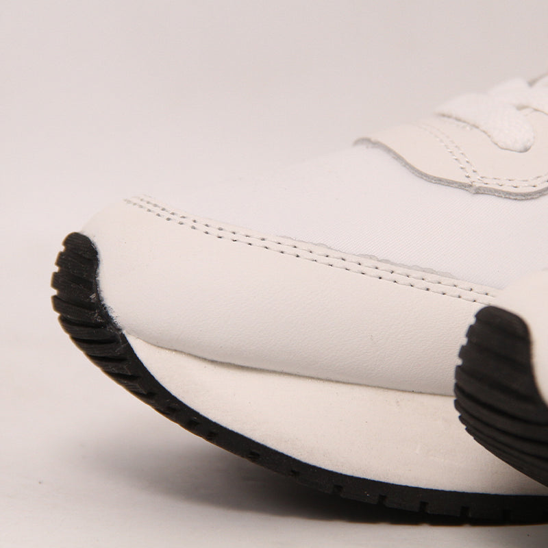CALVIN KLEIN WOMEN SHOES Size 38 ROW860