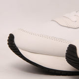 CALVIN KLEIN WOMEN SHOES Size 38 ROW860