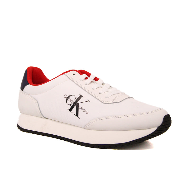 CALVIN KLEIN WOMEN SHOES Size 38 ROW860