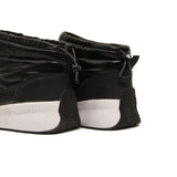 CALVIN KLEIN WOMEN SHOES Size 38 ROW976