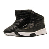 CALVIN KLEIN WOMEN SHOES Size 38 ROW976