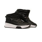 CALVIN KLEIN WOMEN SHOES Size 38 ROW976
