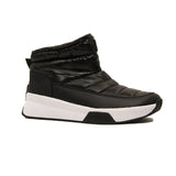 CALVIN KLEIN WOMEN SHOES Size 38 ROW976
