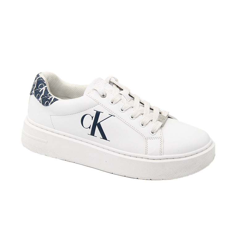 CALVIN KLEIN WOMEN SHOES Size 39.5 ROW67