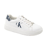 CALVIN KLEIN WOMEN SHOES Size 39.5 ROW67