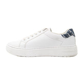 CALVIN KLEIN WOMEN SHOES Size 39.5 ROW67