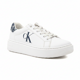 CALVIN KLEIN WOMEN SHOES Size 39.5 ROW67