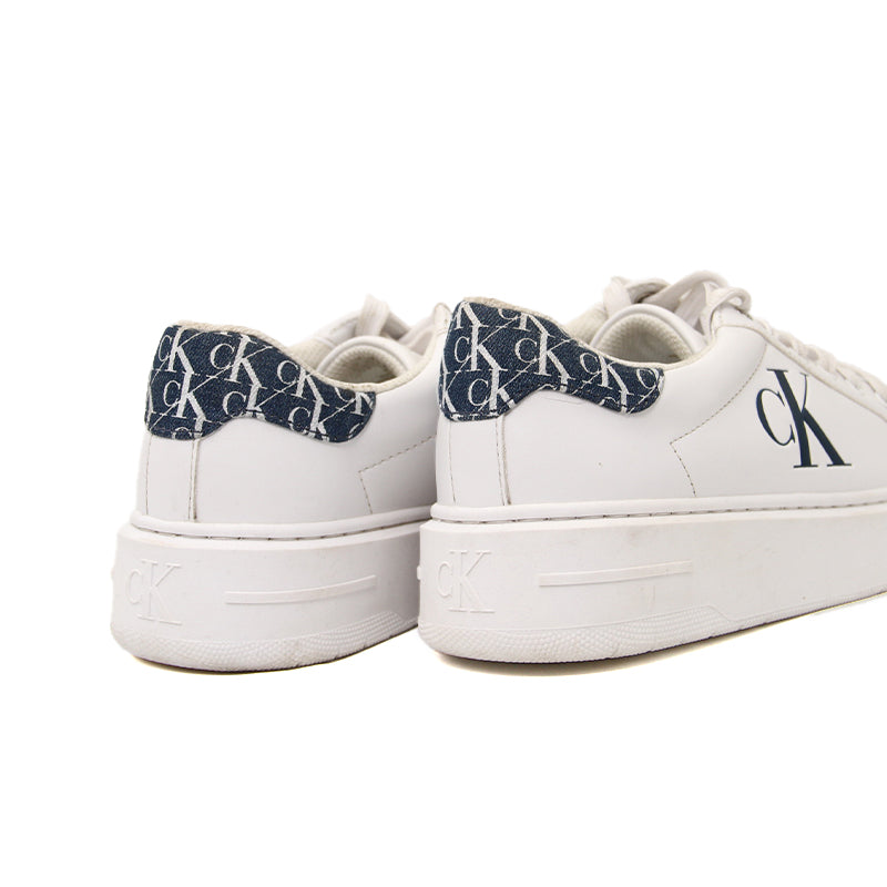 CALVIN KLEIN WOMEN SHOES Size 39.5 ROW99
