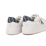 CALVIN KLEIN WOMEN SHOES Size 39.5 ROW99