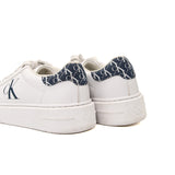 CALVIN KLEIN WOMEN SHOES Size 39.5 ROW99