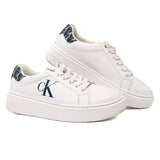 CALVIN KLEIN WOMEN SHOES Size 39.5 ROW99