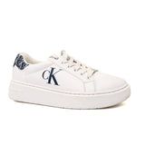 CALVIN KLEIN WOMEN SHOES Size 39.5 ROW99