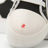 CALVIN KLEIN WOMEN SHOES Size 39 ROW317