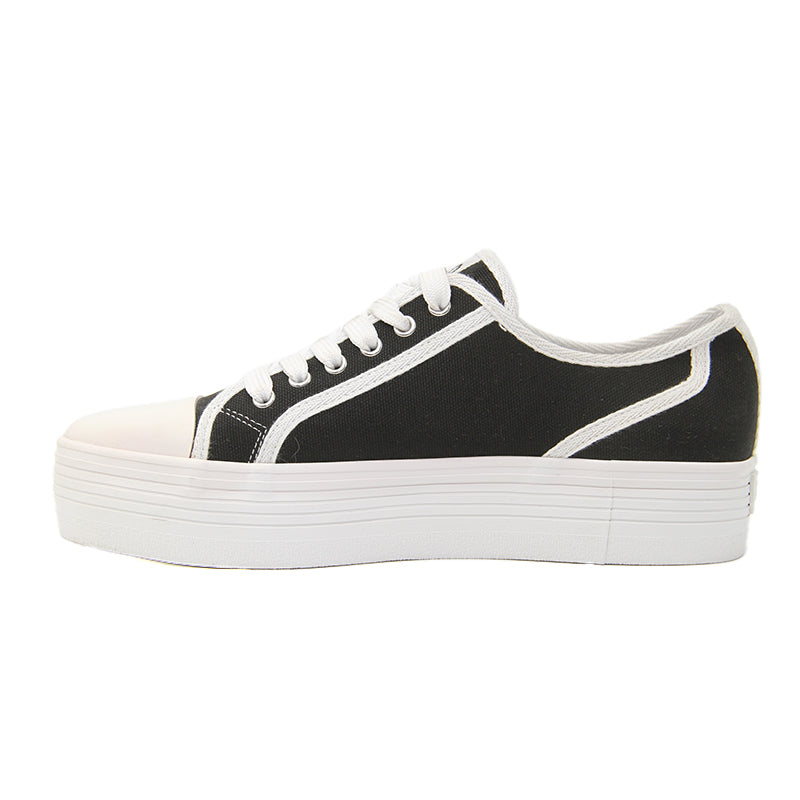 CALVIN KLEIN WOMEN SHOES Size 39 ROW317