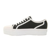 CALVIN KLEIN WOMEN SHOES Size 39 ROW317