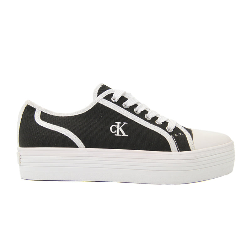 CALVIN KLEIN WOMEN SHOES Size 39 ROW317