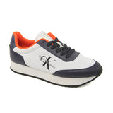 CALVIN KLEIN WOMEN SHOES Size 39 ROW548