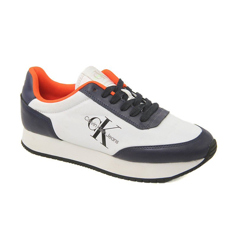 CALVIN KLEIN WOMEN SHOES Size 39 ROW548
