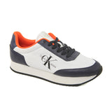 CALVIN KLEIN WOMEN SHOES Size 39 ROW548