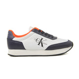 CALVIN KLEIN WOMEN SHOES Size 39 ROW548