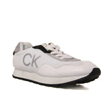 CALVIN KLEIN WOMEN SHOES Size 39 ROW568