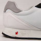CALVIN KLEIN WOMEN SHOES Size 39 ROW568