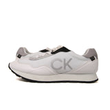CALVIN KLEIN WOMEN SHOES Size 39 ROW568