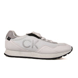 CALVIN KLEIN WOMEN SHOES Size 39 ROW568