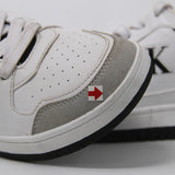 CALVIN KLEIN WOMEN SHOES Size 39 ROW574