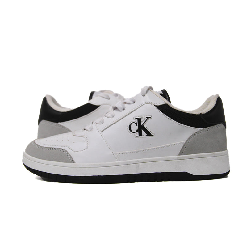 CALVIN KLEIN WOMEN SHOES Size 39 ROW574