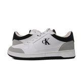CALVIN KLEIN WOMEN SHOES Size 39 ROW574