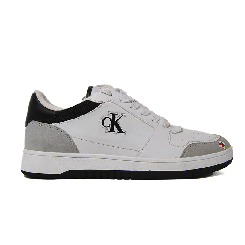 CALVIN KLEIN WOMEN SHOES Size 39 ROW574