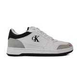 CALVIN KLEIN WOMEN SHOES Size 39 ROW574