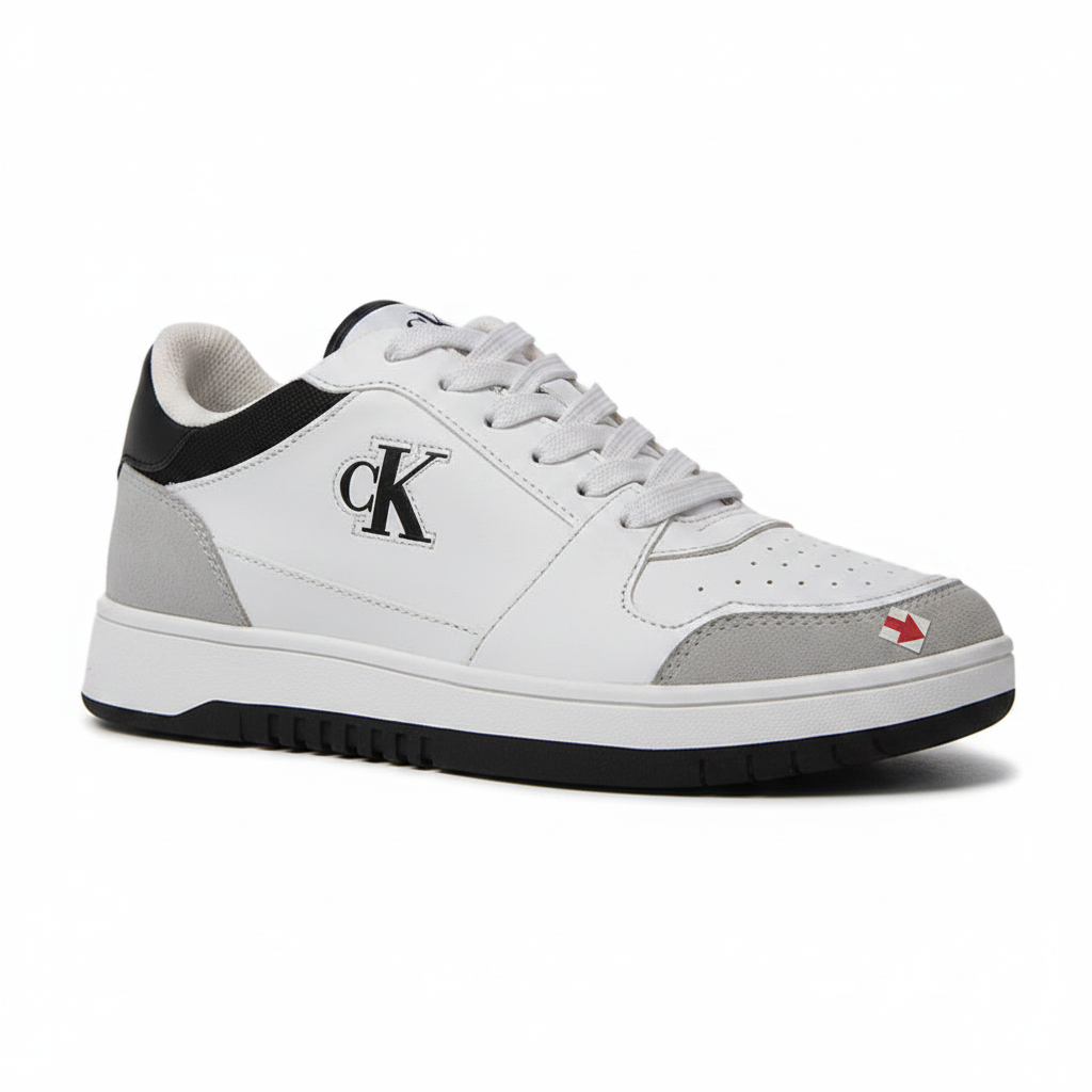 CALVIN KLEIN WOMEN SHOES Size 39 ROW574