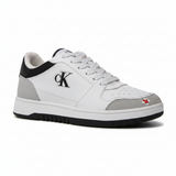 CALVIN KLEIN WOMEN SHOES Size 39 ROW574