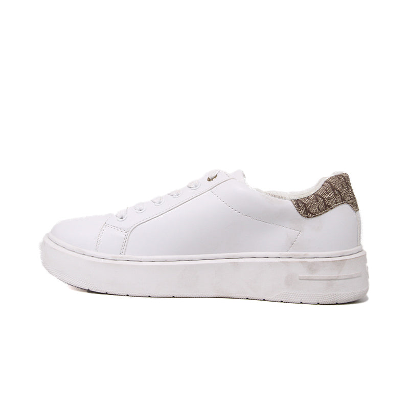 CALVIN KLEIN WOMEN SHOES Size 40 ROW430