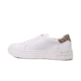 CALVIN KLEIN WOMEN SHOES Size 40 ROW430