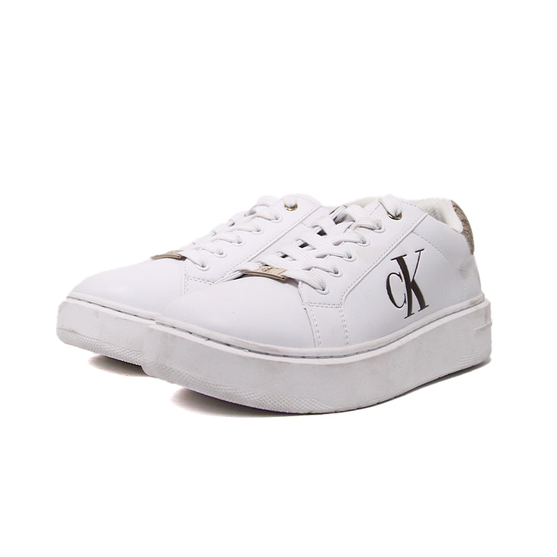 CALVIN KLEIN WOMEN SHOES Size 40 ROW430