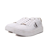 CALVIN KLEIN WOMEN SHOES Size 40 ROW430