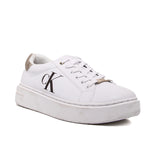 CALVIN KLEIN WOMEN SHOES Size 40 ROW430
