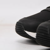 CALVIN KLEIN WOMEN SHOES Size 40 ROW431