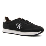 CALVIN KLEIN WOMEN SHOES Size 40 ROW431