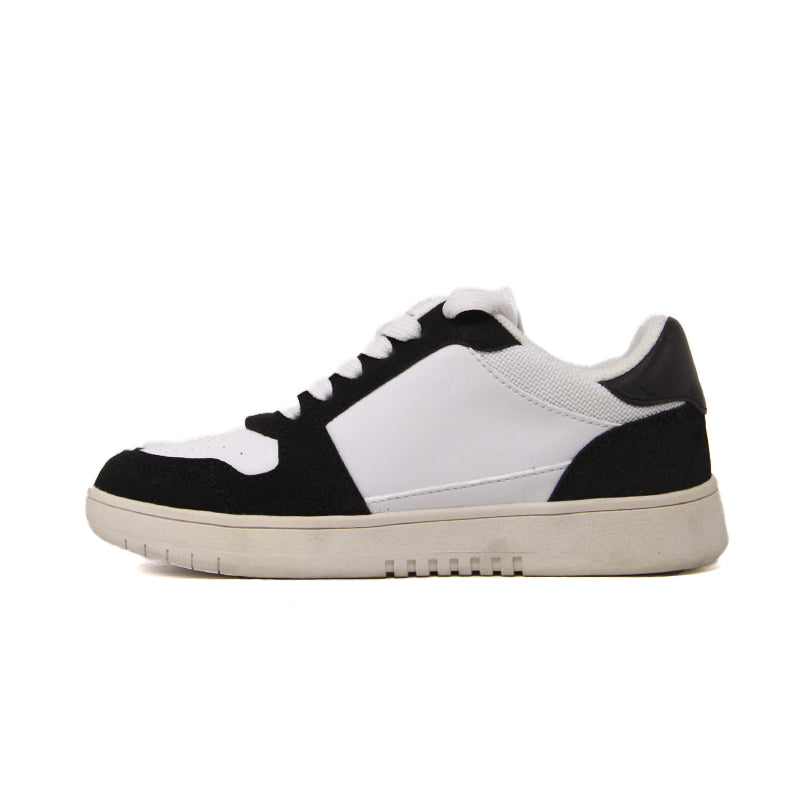 CALVIN KLEIN WOMEN SHOES Size 40 ROW432