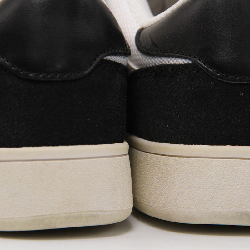 CALVIN KLEIN WOMEN SHOES Size 40 ROW432