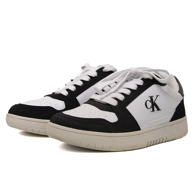 CALVIN KLEIN WOMEN SHOES Size 40 ROW432