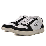 CALVIN KLEIN WOMEN SHOES Size 40 ROW432