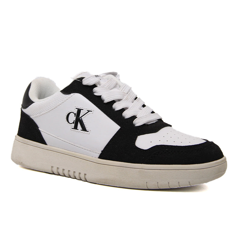 CALVIN KLEIN WOMEN SHOES Size 40 ROW432
