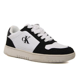 CALVIN KLEIN WOMEN SHOES Size 40 ROW432